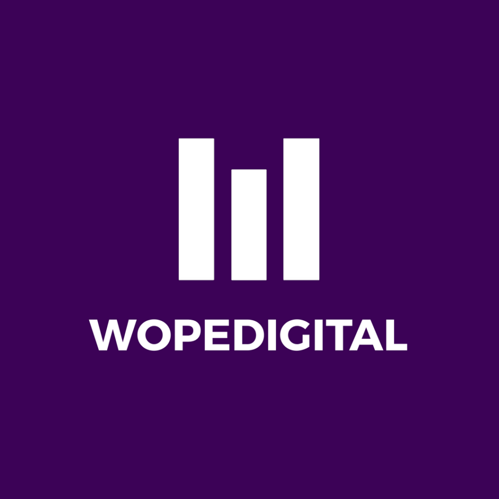 wopedigital