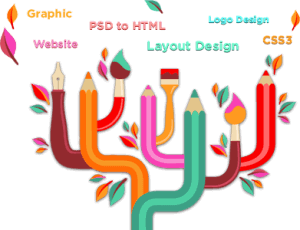 web-design